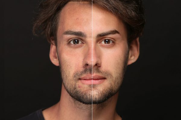 BrainVanguardX - Image 3