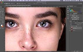 FocusNexusX