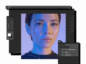 SkillSense