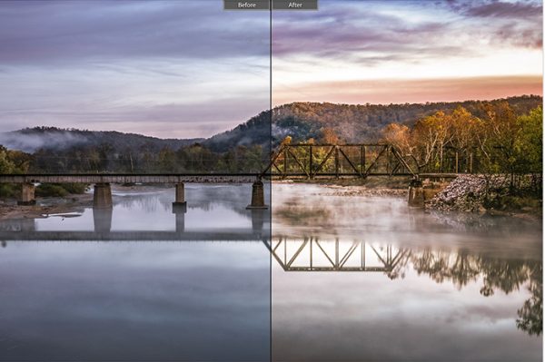 TutorPlus - Image 4